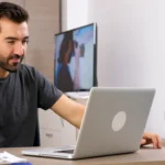 A Comprehensive Guide to Outsourced IT Help for SMBs: What You Need to Know