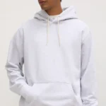 Why Essentials Hoodie USA Is the Most Coveted Piece in American Streetwear