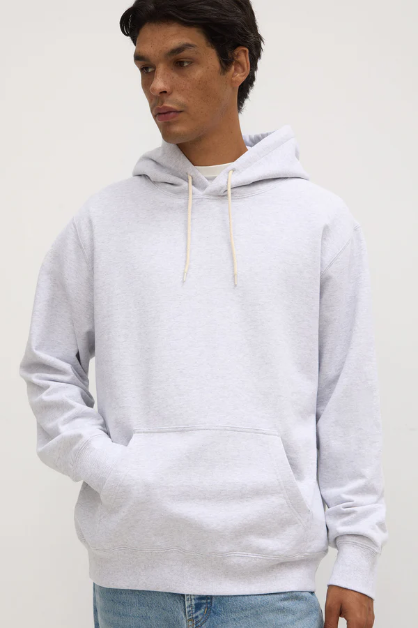 Why Essentials Hoodie USA Is the Most Coveted Piece in American Streetwear