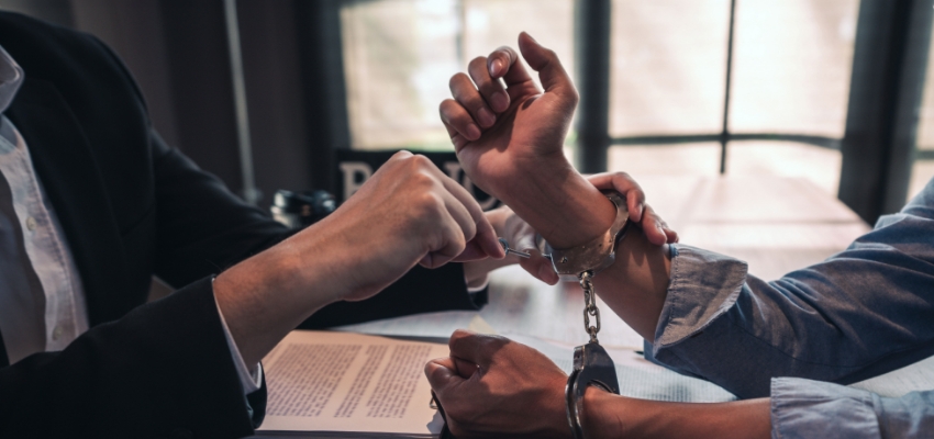 Top Qualities to Look for in Criminal Defence Lawyers Melbourne