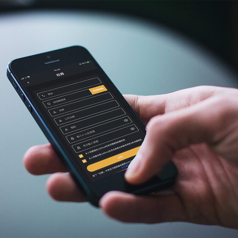 Hiring Made Simple: Tools That Don’t Cost a Penny
