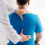 Green Country Chiropractic: A Natural Path to Health and Wellness