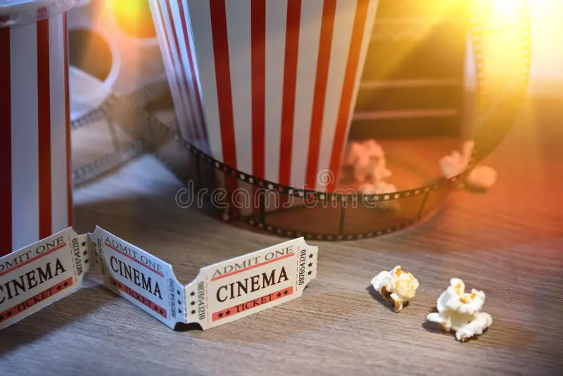 The Future of Streaming Cinema Movies on Cinezone