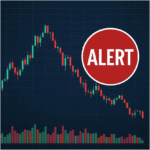 10 Cutting-Edge Tools Every Trader Needs (Including Day Trading Alerts)