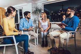 How Addiction Recovery Specialists Personalize Treatment Plans