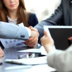 How to Succeed as an Independent Sales Representative: Tips and Strategies for Growth