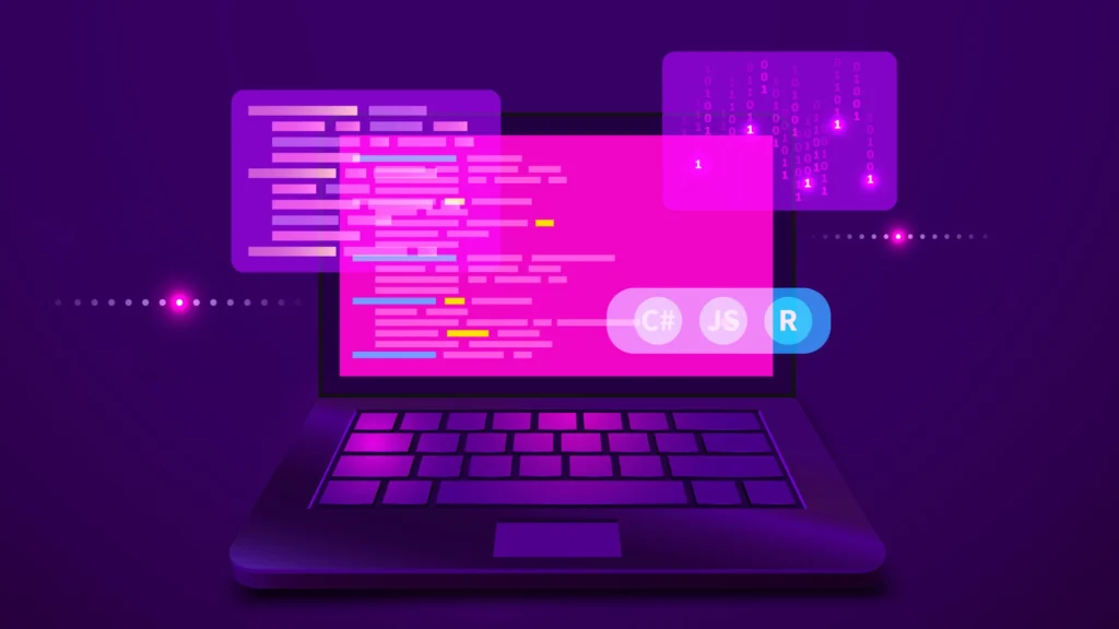 The Future of AI Reviews: Trends and Predictions for 2025 and Beyond