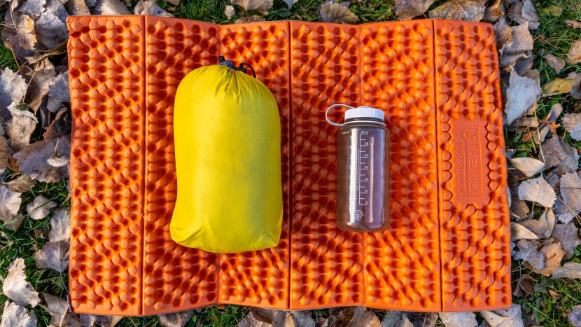The Best Ultralight Sleeping Bags: Lightweight Options for Serious Hikers