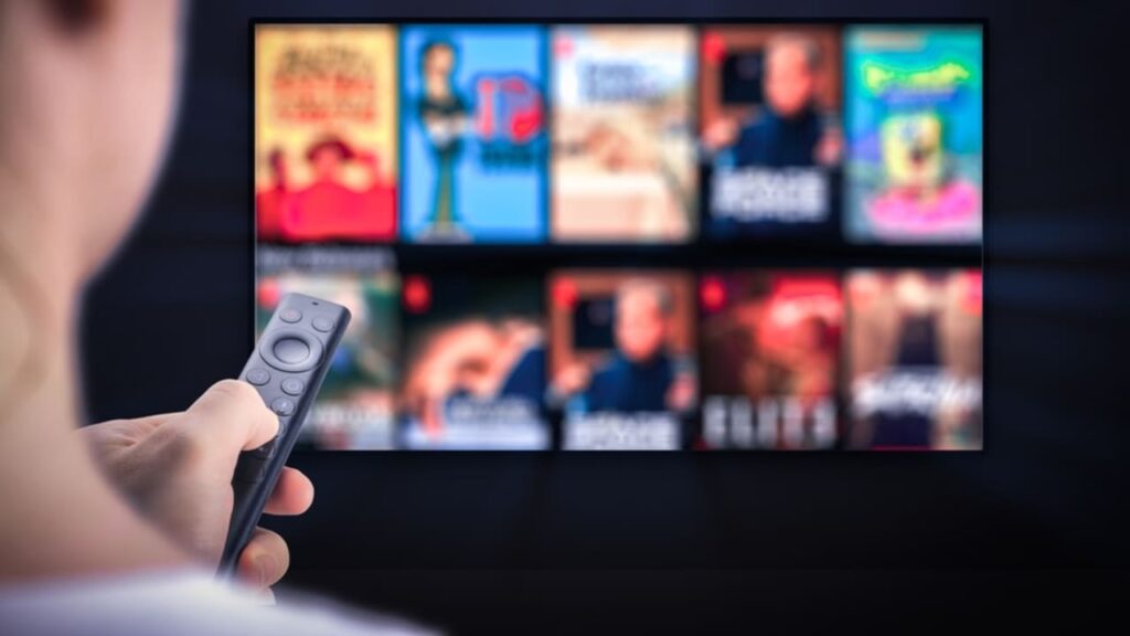 A Beginner’s Guide to IPTV in Romania: Setting Up Your Service