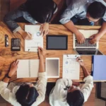 Why Instant Exchange Is the Key to Faster Crypto Conversions