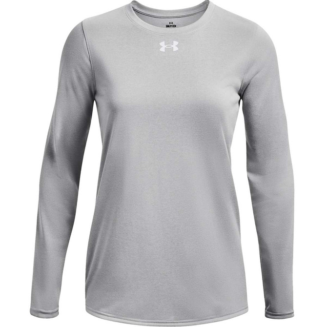 Comfort Meets Fashion: The Mod 2.0 Long Sleeve T-Shirt for Women