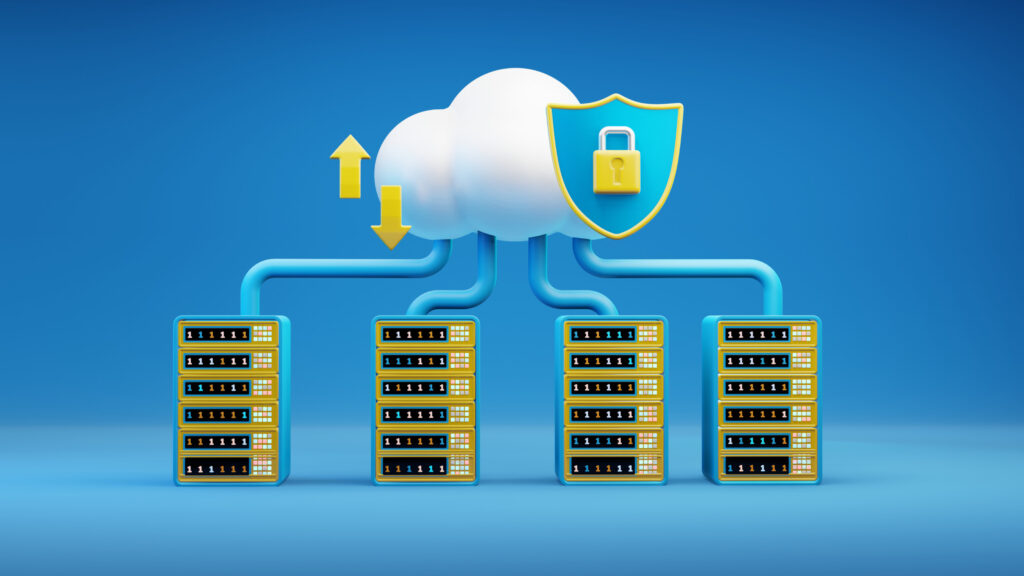 Best Practices for Remotely SSH Accessing IoT Devices
