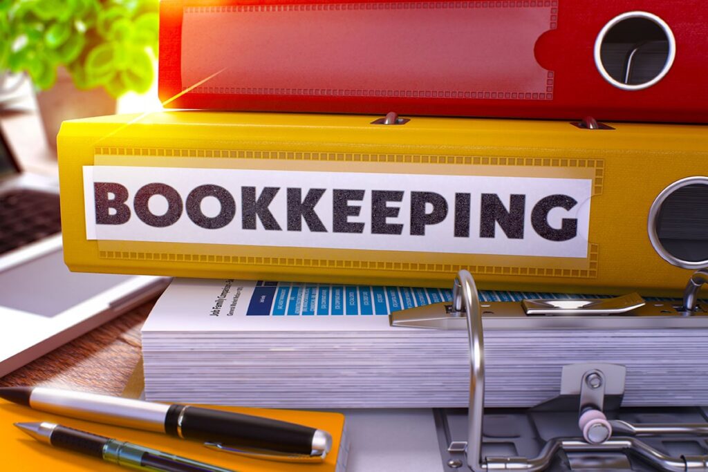 Bobsbookkeepers Empowering Businesses to Achieve Financial Transparency and Stability
