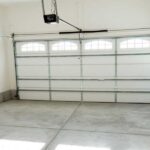 Trusted Garage Door Installation Services: 5 Qualities to Look For