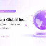 Animora Global Introduces Next-Generation Value Internet Plan for the Web3 Trust Economy