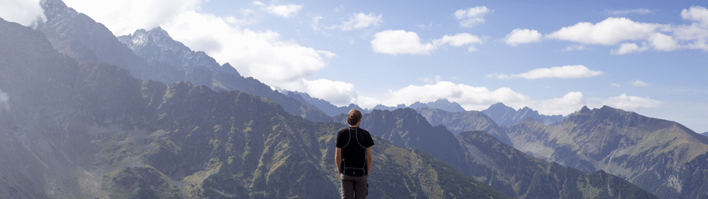 The Ultimate Guide to Finding the Right BizOp for You