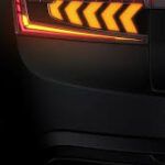 LED vs. Halogen Car Headlights: Which Option Reigns Supreme?