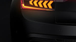 LED vs. Halogen Car Headlights: Which Option Reigns Supreme?