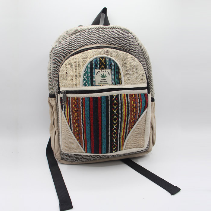 Step-by-Step Guide to Importing Backpacks from China at Wholesale Prices