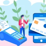 How POS Data Helps Restaurants Increase Revenue