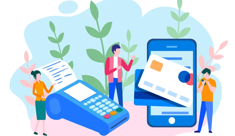 How POS Data Helps Restaurants Increase Revenue