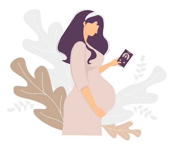 Same-Sex Couples IVF: Breaking Barriers to Parenthood