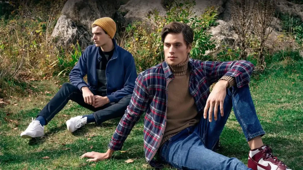 How to Style Your Jeans Clothing for Every Occasion — From Casual Daywear to Chic Evenings