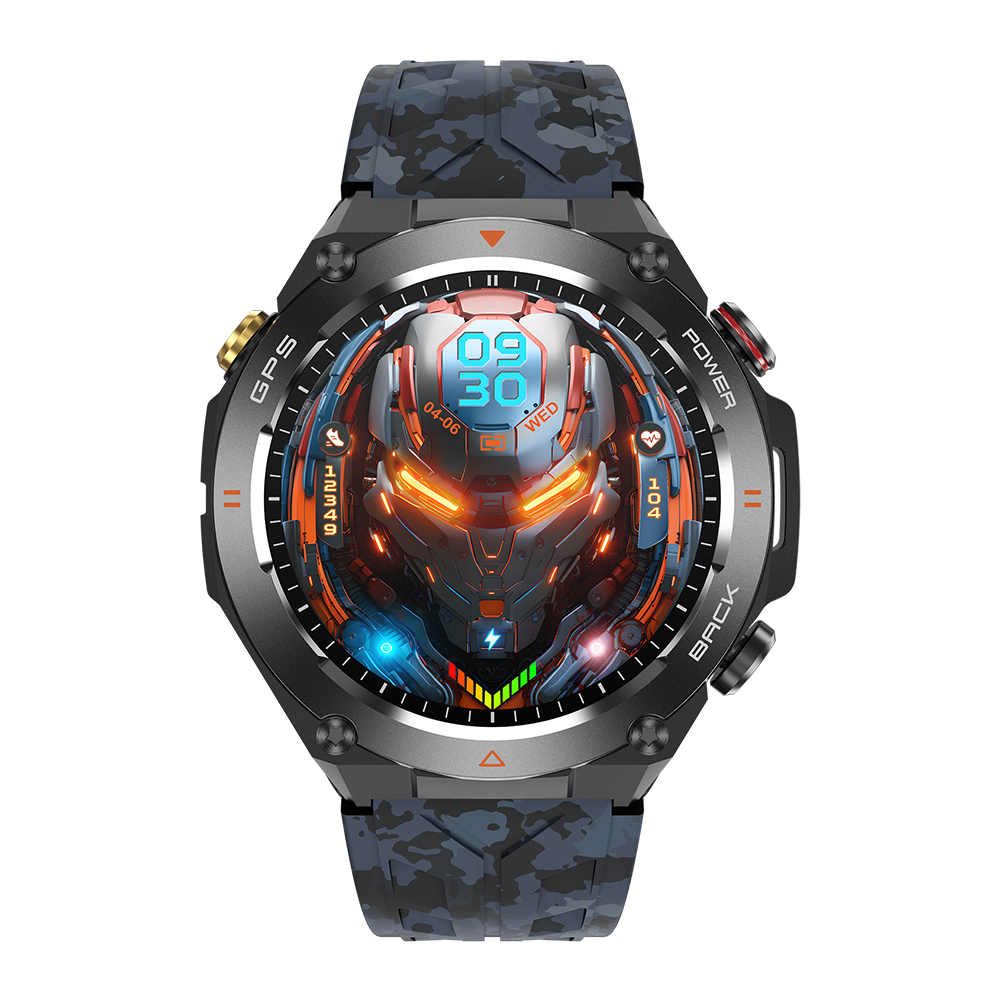 Why Students Need a Smartwatch This Year