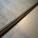 The Environmental Impact of Using Galvanized Sheet in Industrial Applications