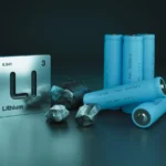 Exploring Lithium Battery Packs: Essential Features and Advantages