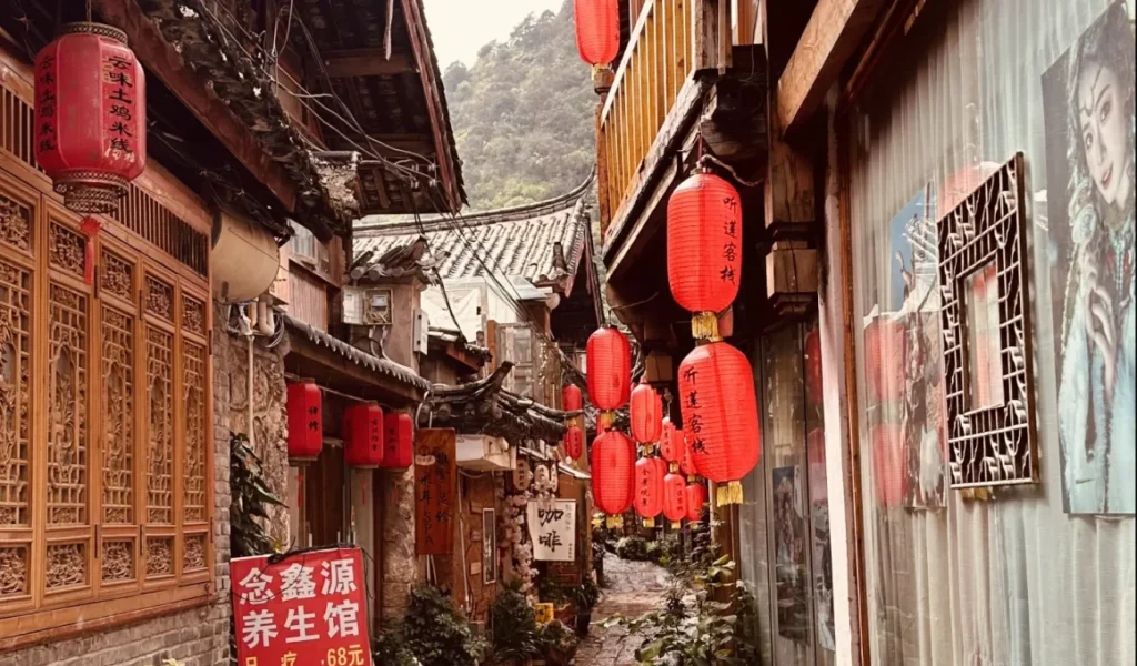 Unlock Your China Adventure: Essential Guides and The Best Recommended Travel Agencies