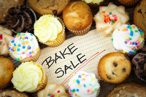 Thriving Online Cake Sales: Proven Strategies for Your Business Success