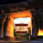 Celebrating Two Decades of Adventure: A Review of World of Warcraft Classic TBC