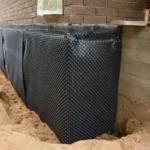 Why Waterproofing is Essential for Toronto Homes in Its Distinct Climate