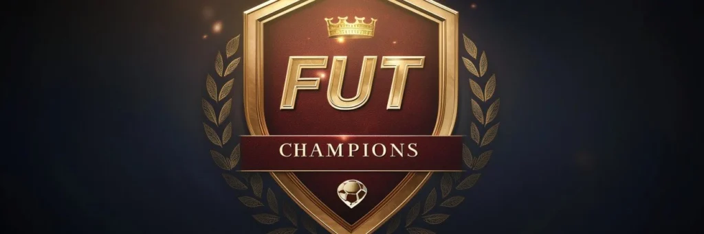 Efficient Tier-Climbing Methods for FC 26 Weekend League Leveling Success