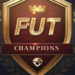 Efficient Tier-Climbing Methods for FC 26 Weekend League Leveling Success