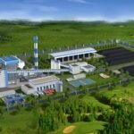 Optimizing Thermal Power Plant Maintenance with Customized Spare Parts