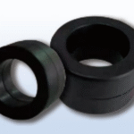 Nanocrystalline Cores in BH-0.66 Series: An In-Depth Guide