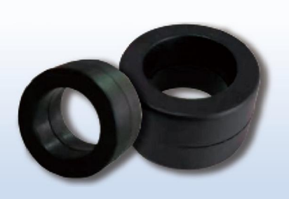 Nanocrystalline Cores in BH-0.66 Series: An In-Depth Guide