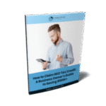 A Practical Roadmap to Understanding and Claiming the R&D Tax Credit