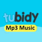 Effortlessly Download Your Favorite Songs with Tubidy MP3