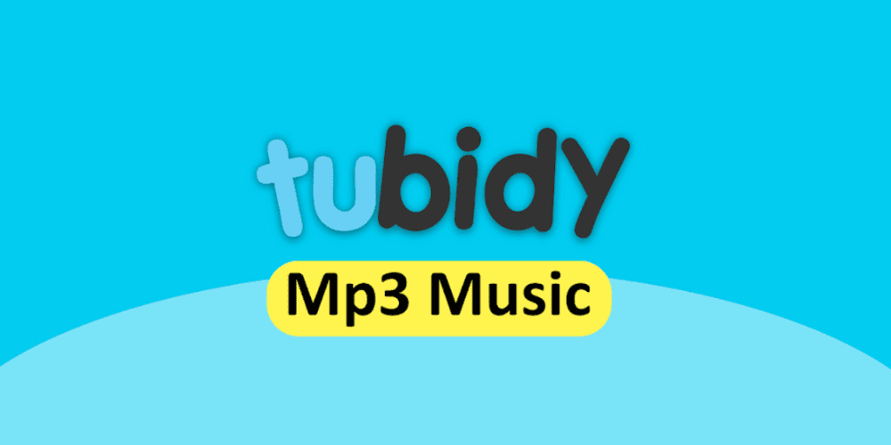 Effortlessly Download Your Favorite Songs with Tubidy MP3