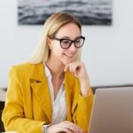 How to Write an Outstanding Occupational Therapist Cover Letter: A Step-by-Step Guide