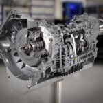 Your Guide to Finding the Best Used Transmissions Near Me