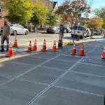 Understanding NYC Sidewalk Repair: Essential Insights for Property Owners