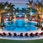 The Complete Guide to Passover Programs for 2025: Top Destinations and What to Expect