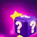 From Classic Boards to Digital Screens: The Journey of Trivia Games