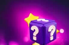 From Classic Boards to Digital Screens: The Journey of Trivia Games