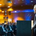 Why a Las Vegas Corporate MC Is Key to Elevating Your Brand