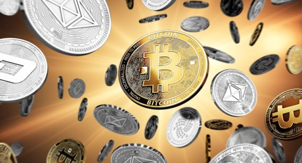 Key Insights from ماهنامه اقتصادی عصر تجارت: Essential Knowledge for Every Business Executive